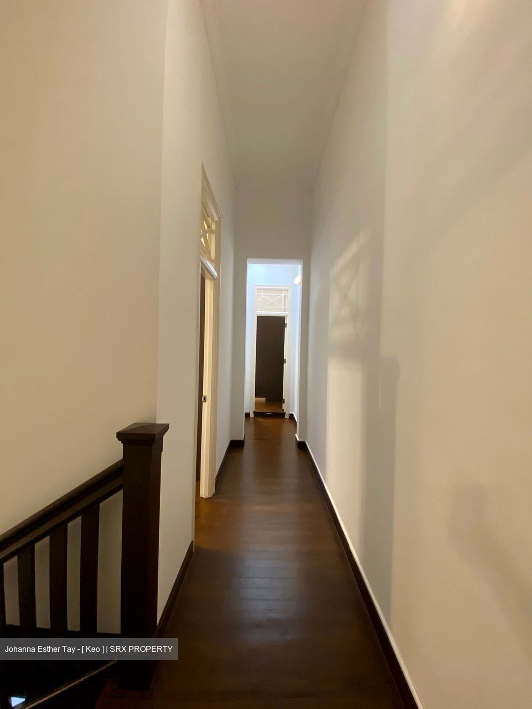 Townerville (D12), Terrace #559987871